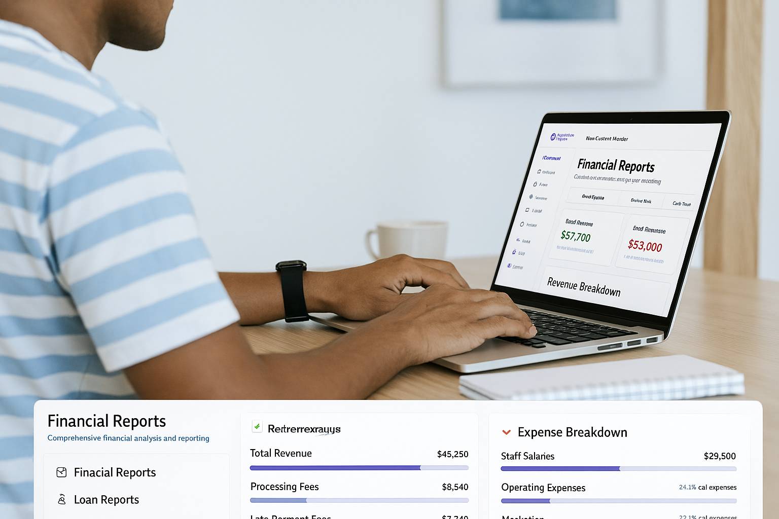 Entice - Leading Web Design Company in Dar es Salaam, Tanzania